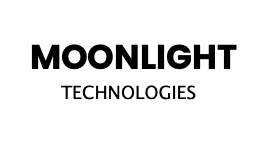 Moonlight Technologies